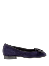 Ballerina Pumps