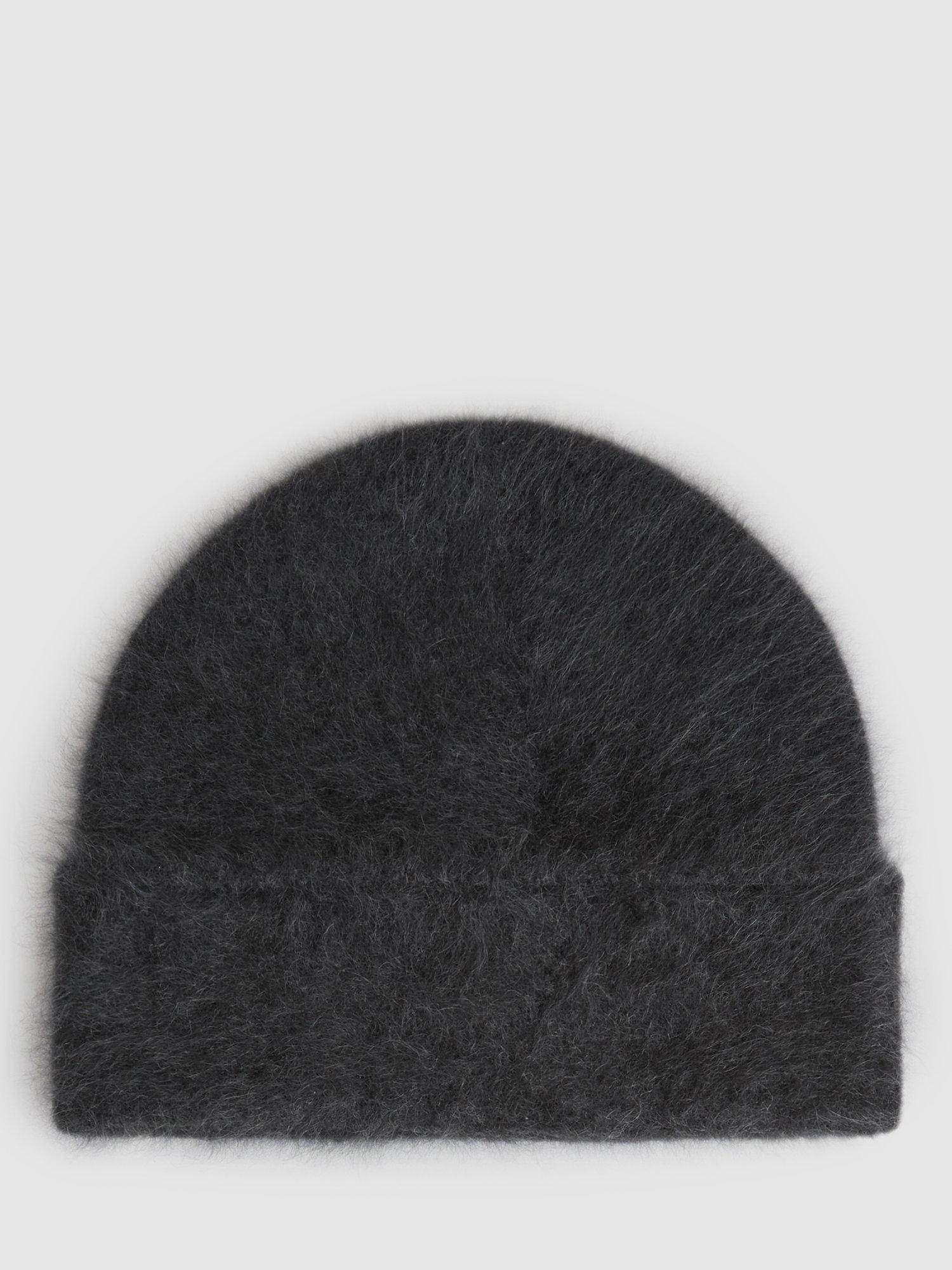 Reiss Alba Cashmere Beanie