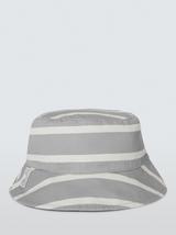 Grey Hats