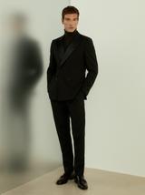 Reiss