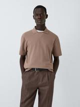 Short Sleeve Cotton