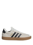 adidas VL COURT 3.0 Trainers, Sand/Multi