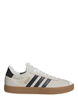 Court Trainers