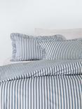 John Lewis x Sanderson Pinetum Duvet Cover Set