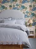 John Lewis x Sanderson Pinetum Duvet Cover Set