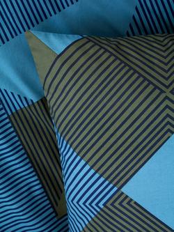 Mapoésie Stella Bedding - view 2, Khaki