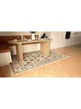Gooch Luxury Amiri Wool Rich Rug