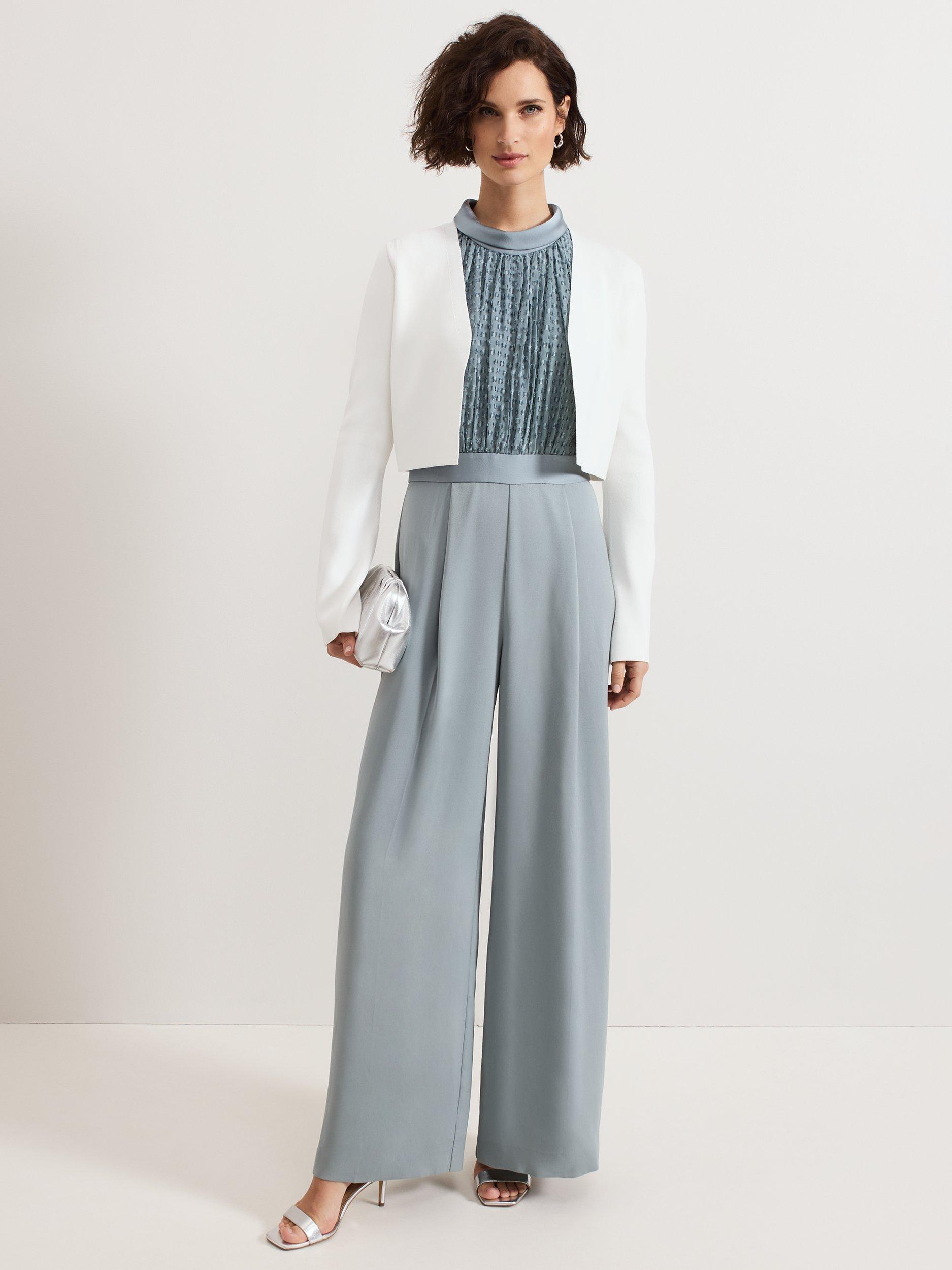 Phase Eight Eliza Jumpsuit Phase Eight Eliza Jumpsuit