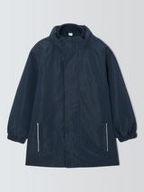 Coats