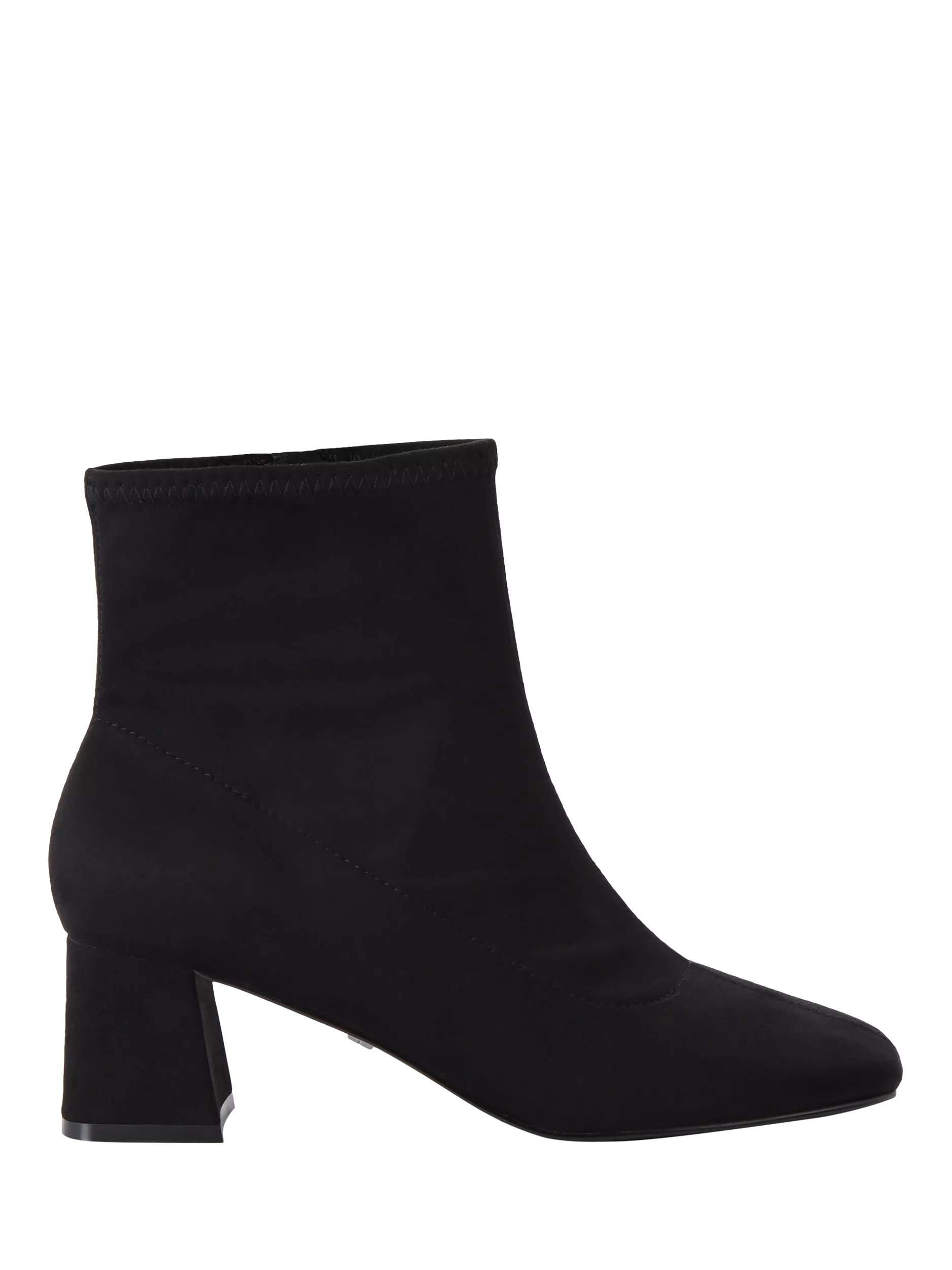 Kurt geiger storm boots clearance