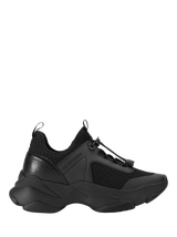 Black Kurt Geiger