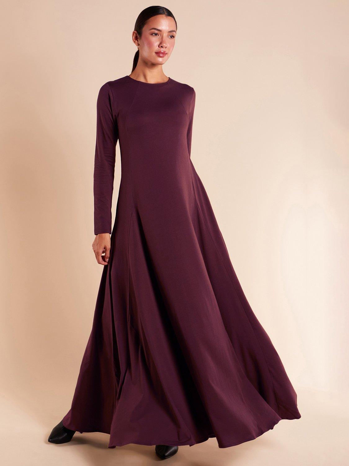 John lewis evening gowns sales