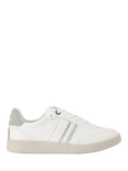 KG Kurt Geiger Lenny Trainers, White