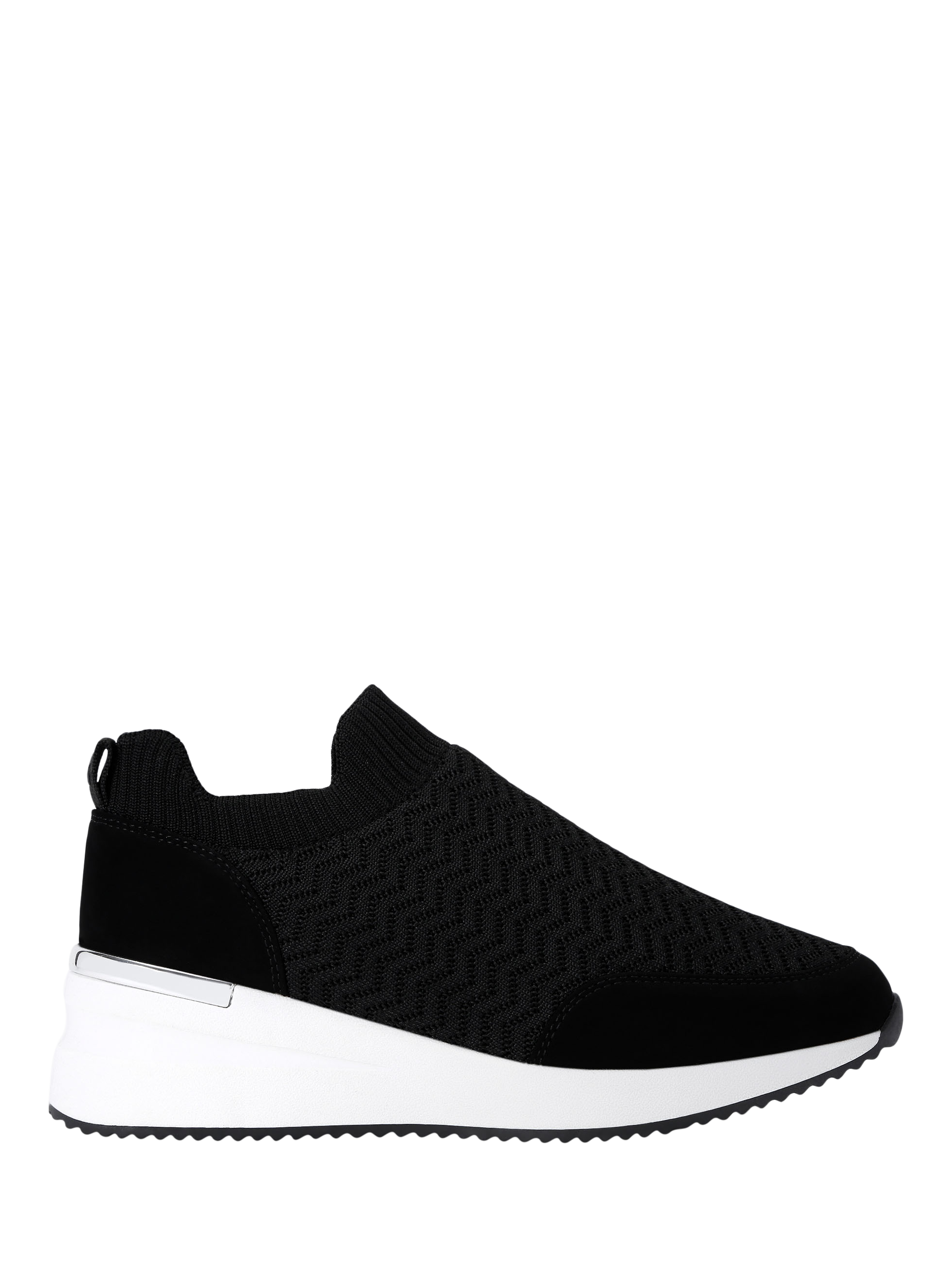 KG Kurt Geiger Lois Trainers