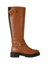Kurt Geiger