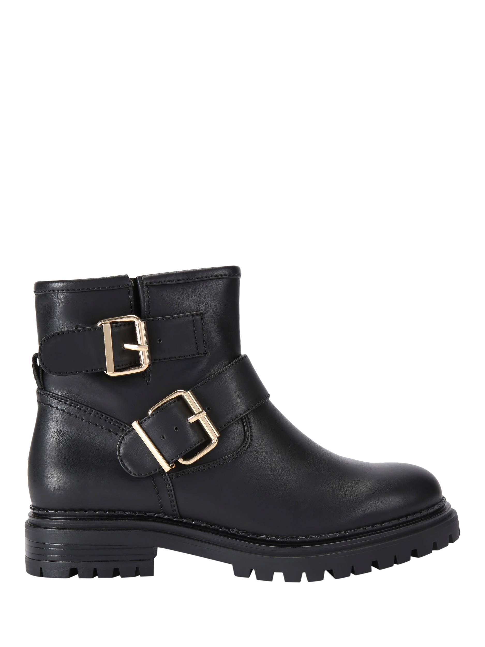 John lewis kurt geiger boots sales