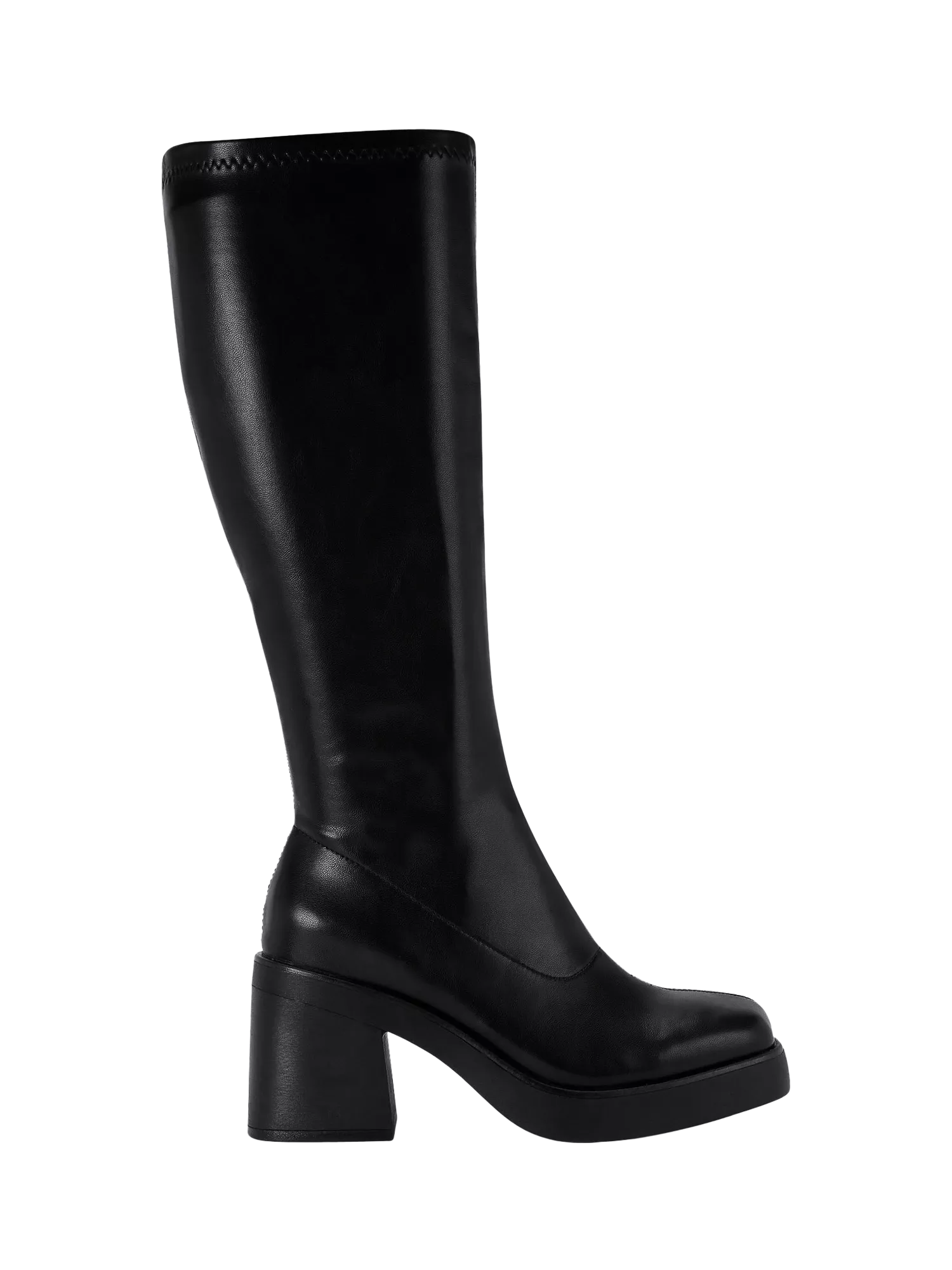 Special Offers Women s Boots Sale John Lewis Partners