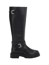 Kurt Geiger