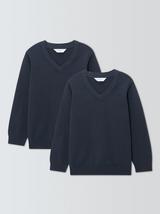 Jumpers