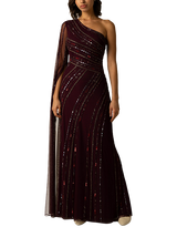 Raishma