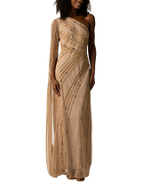 Maxi Evening