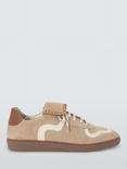 AND/OR Fargo Trainers