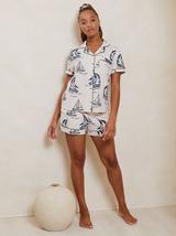 Short Pyjama Sets