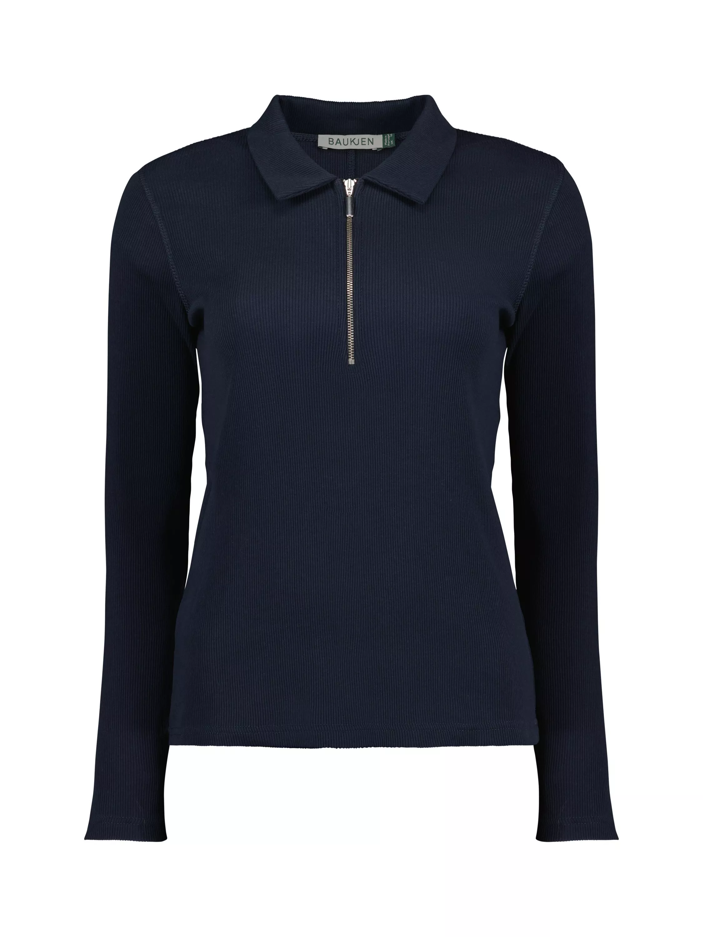 Classic Navy  - Out of stock