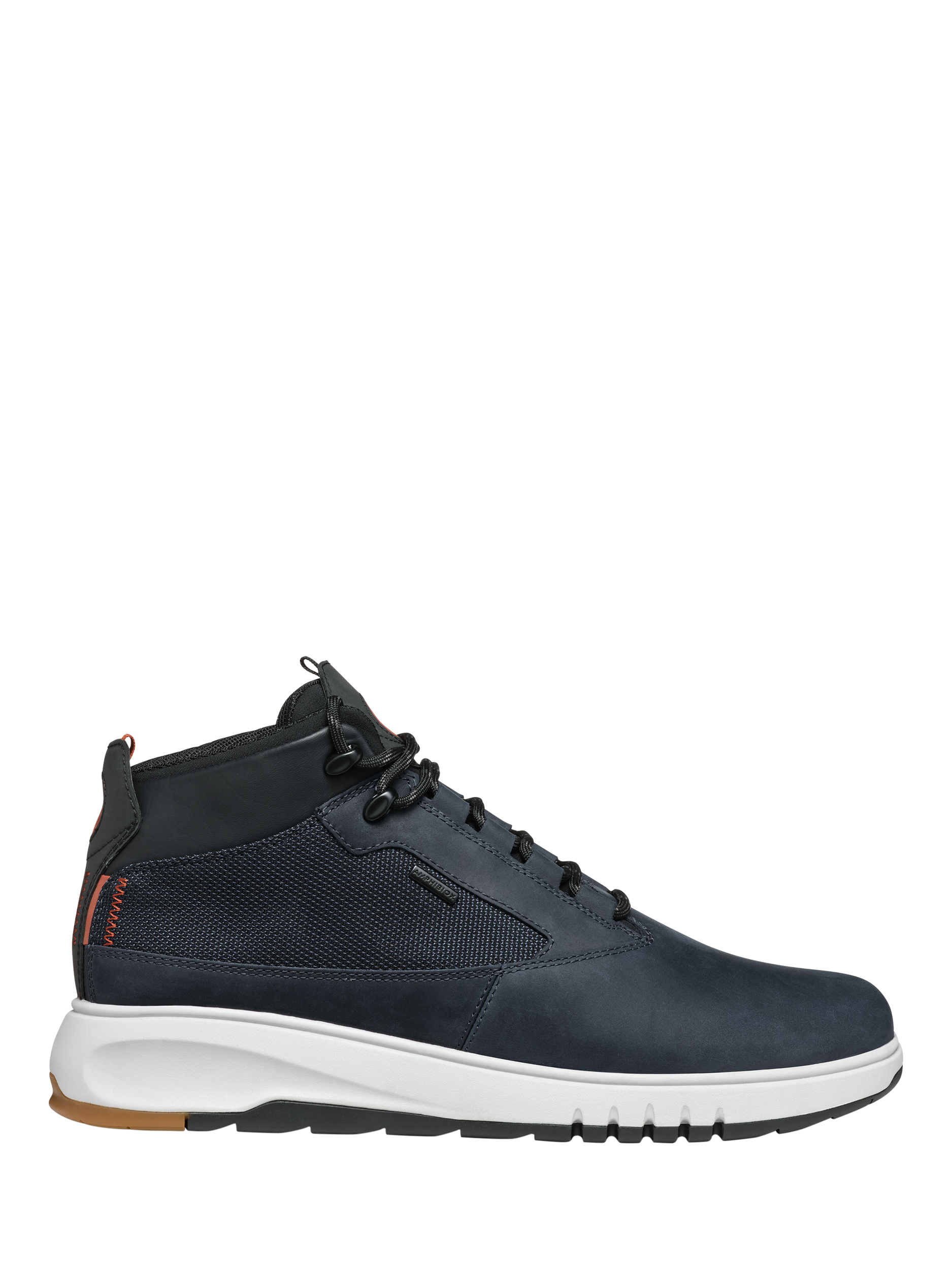 John lewis nike womens trainers sale
