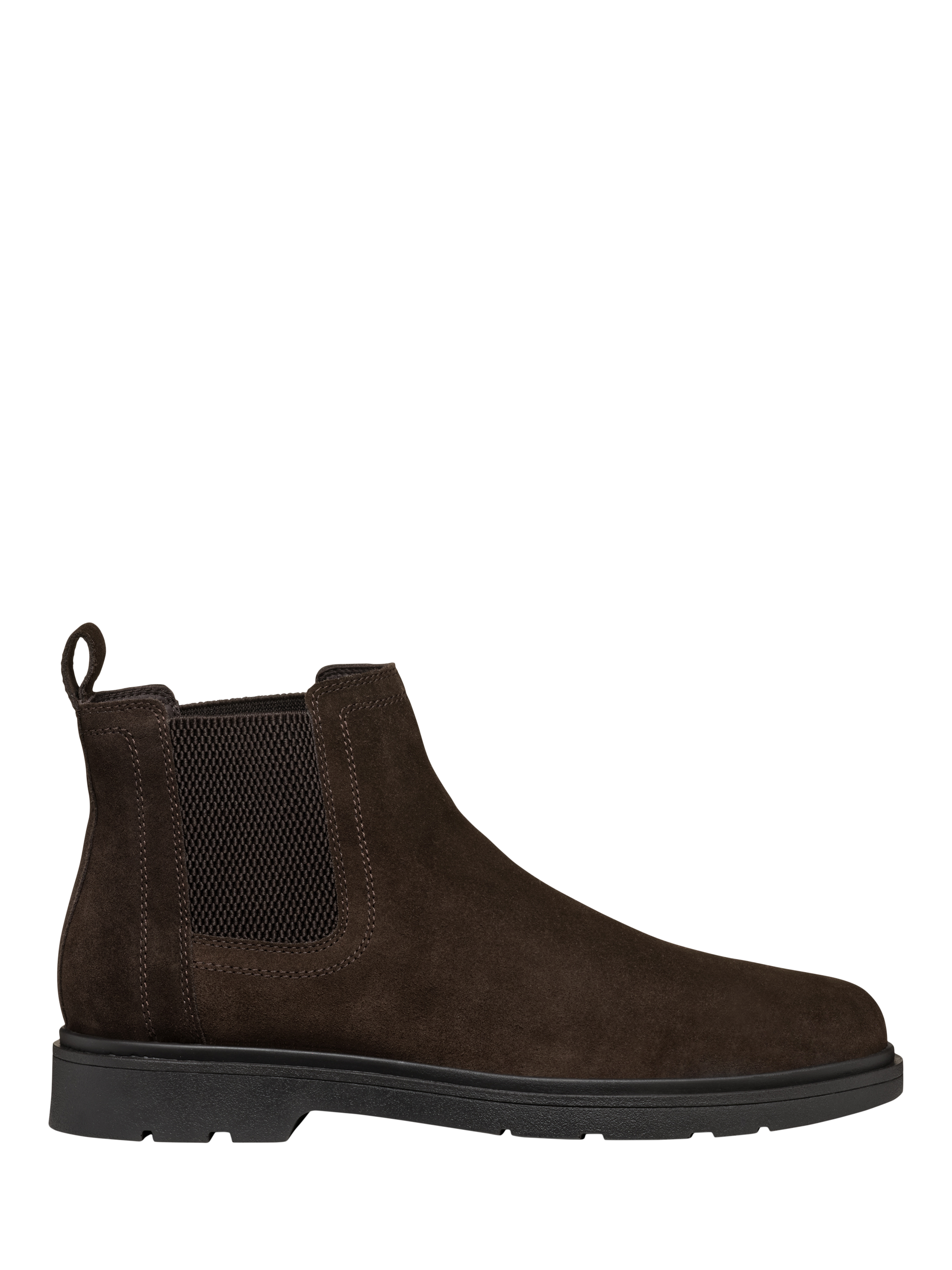 John lewis ankle boots online