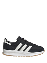 Adidas Black