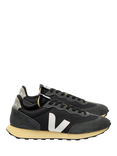 VEJA Rio Branco Trainers, Black