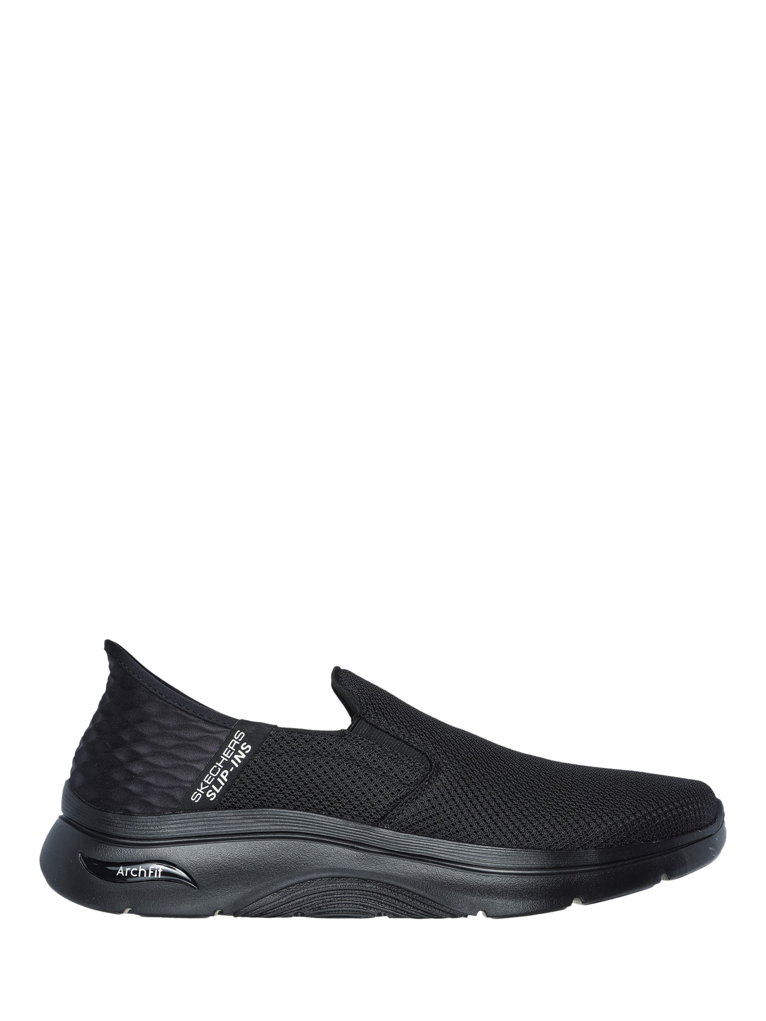 John lewis skechers shape ups sales