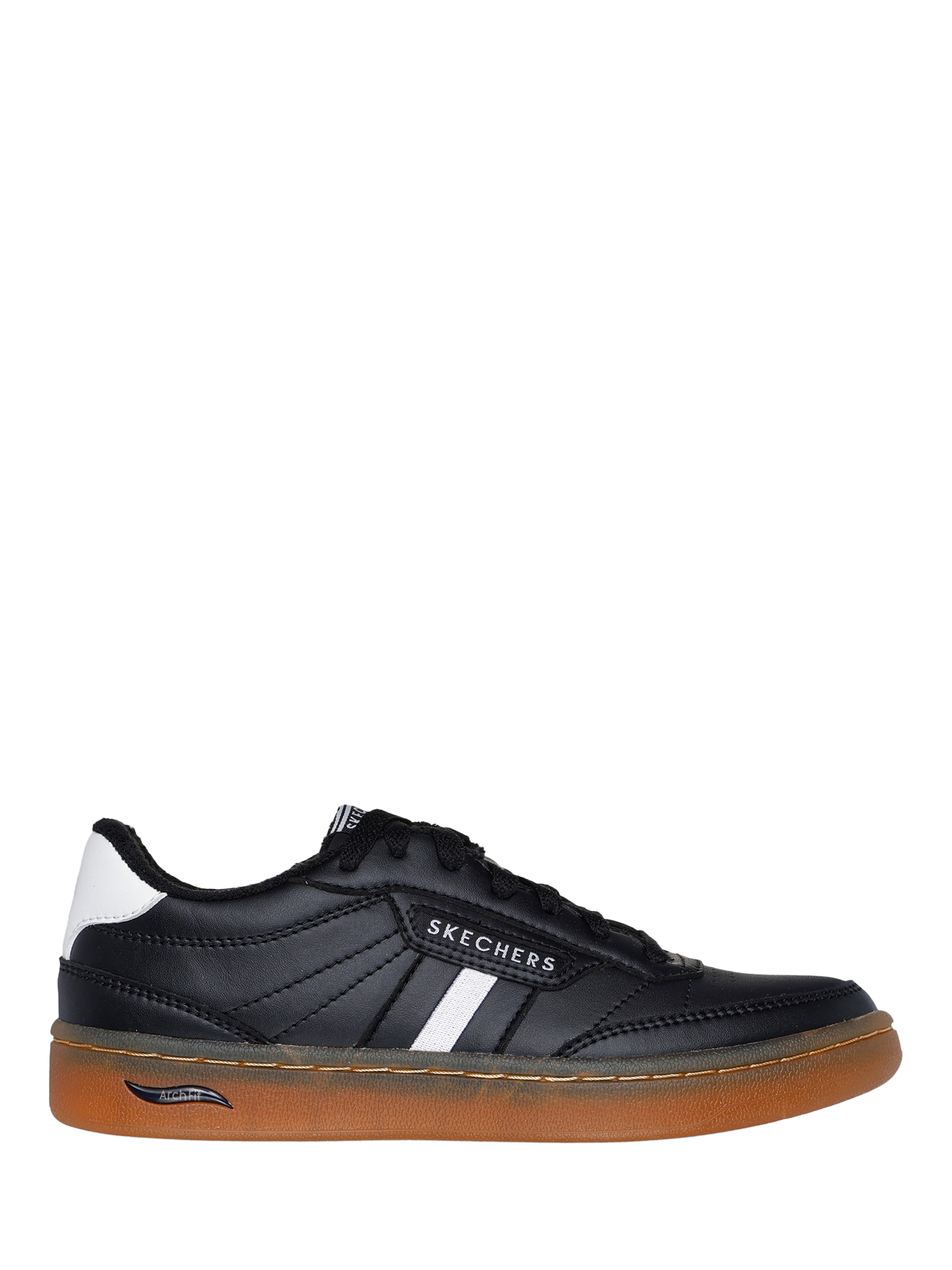 Skechers Arch Fit Classic Trainers