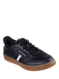 Skechers Arch Fit Classic Trainers