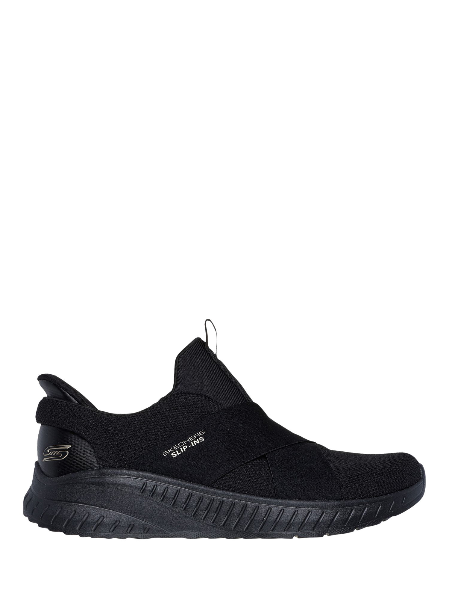 Skechers bobs clique online