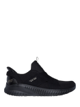 Skechers Slip-ins: BOBS Squad Chaos Your Moment Trainers