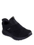 Skechers Slip-ins: BOBS Squad Chaos Your Moment Trainers