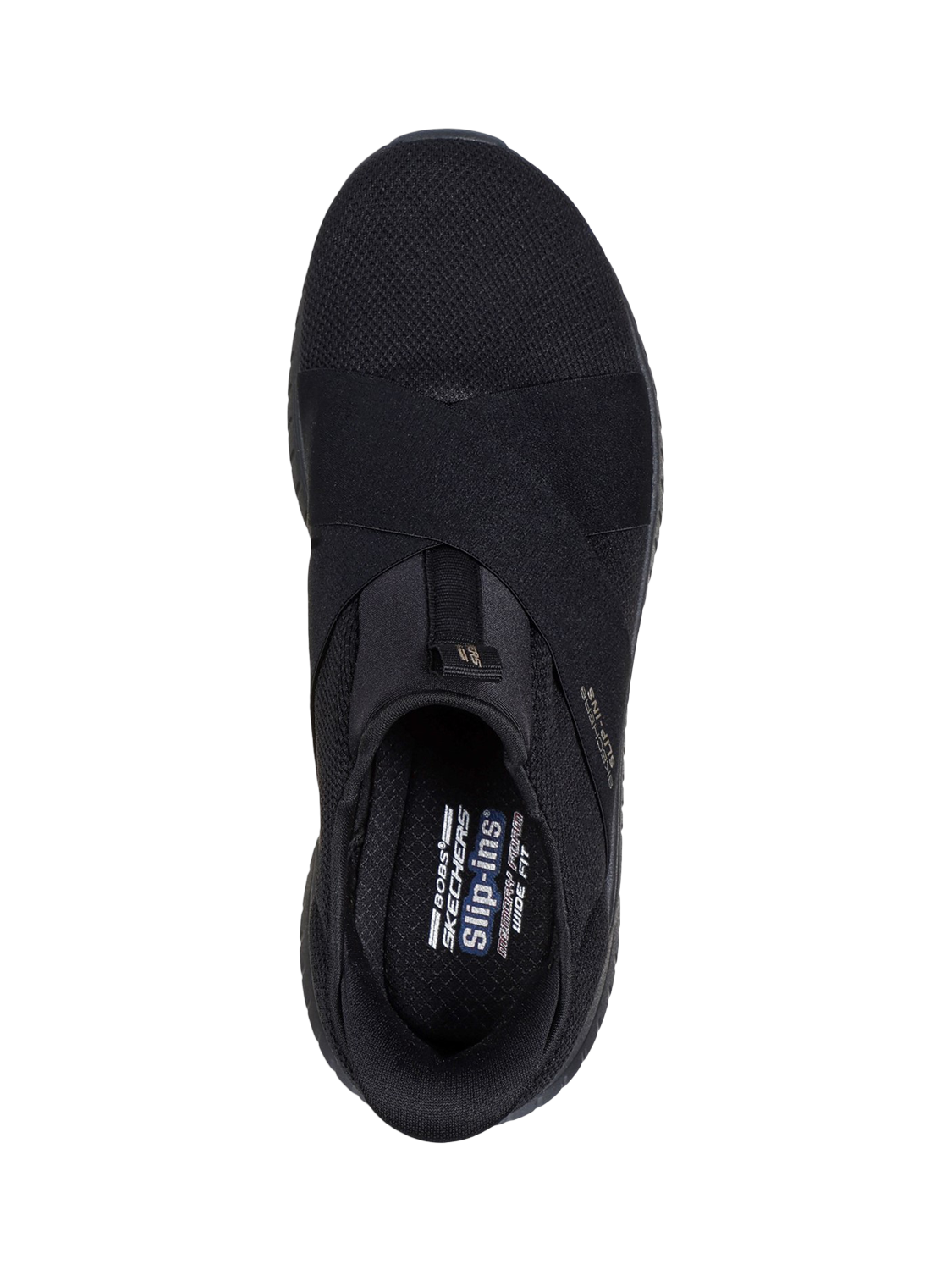 Skechers bobs mementos on sale