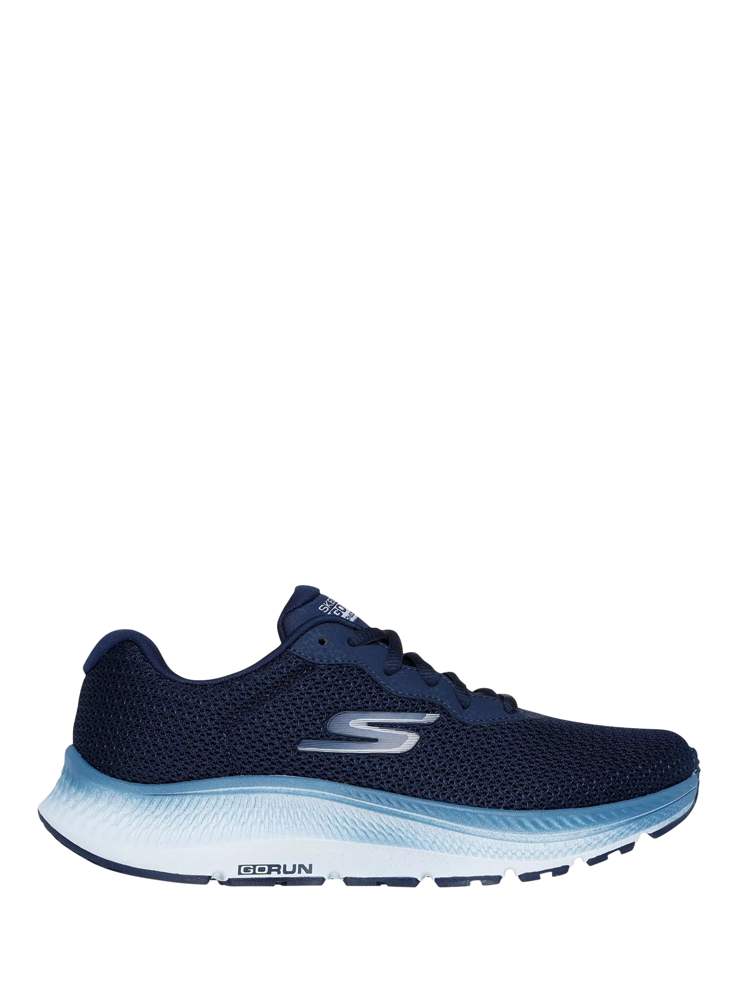 Skechers GO RUN Consistent 2.0 Running Trainers