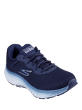 Skechers GO RUN Consistent 2.0 Running Trainers