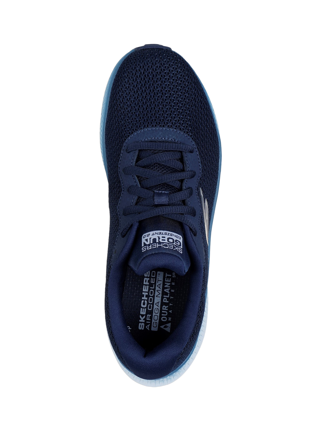 Skechers running homme online