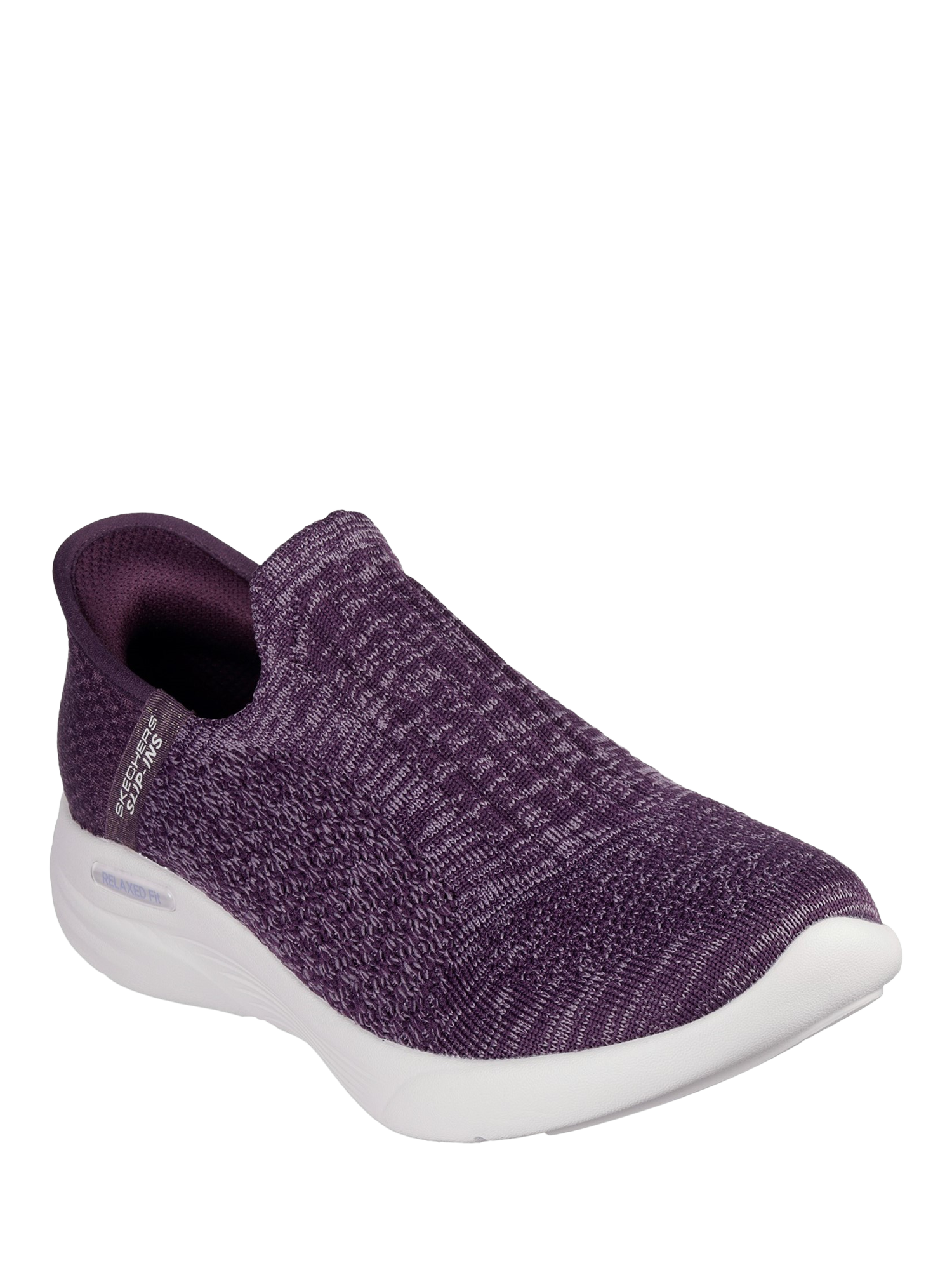Skechers ultra flex 2.0 purple deals
