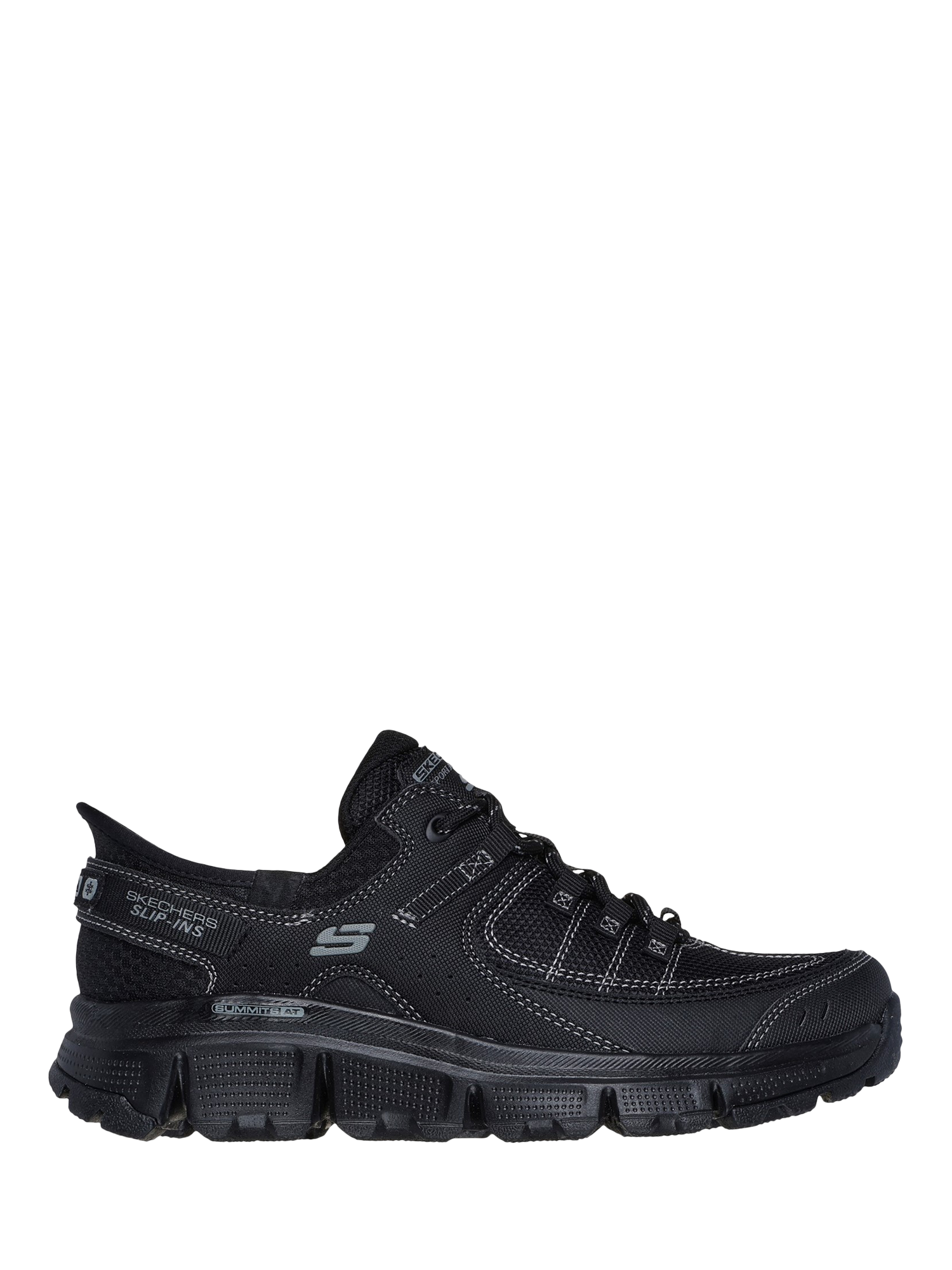 John lewis skechers best sale