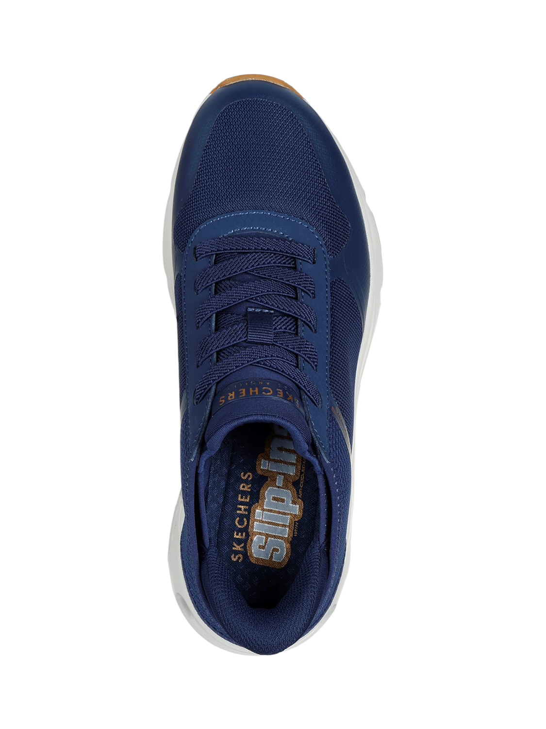 Skechers adapt ultra online