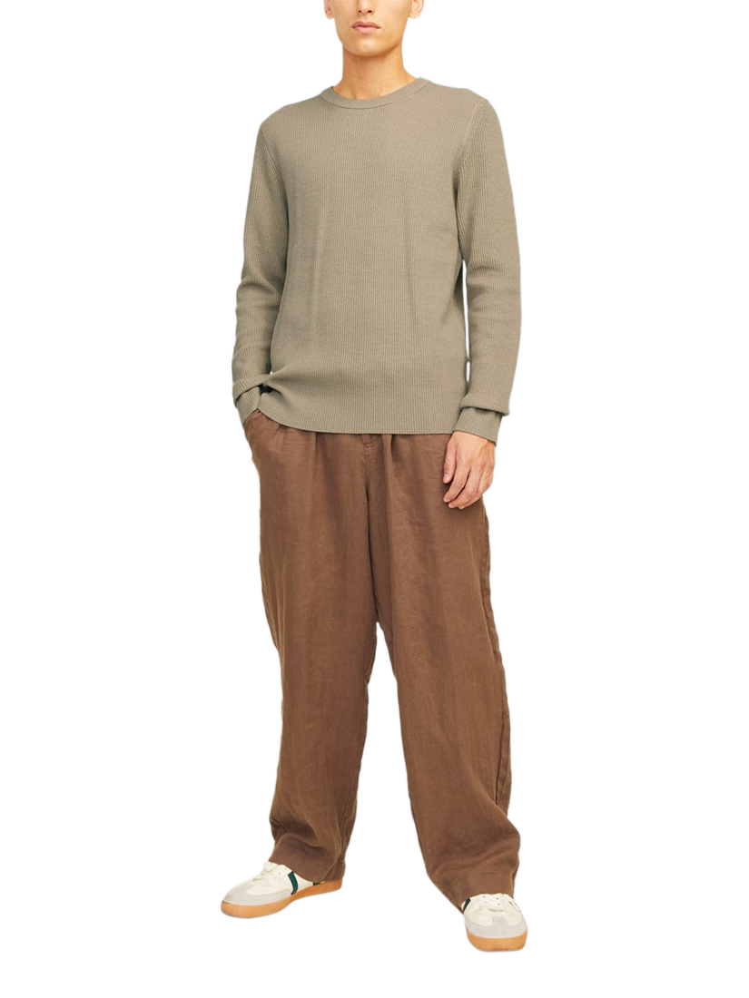 Jack & Jones Perfect Knit, Crockery