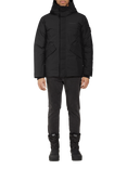 Didriksons Edwin Waterproof Jacket