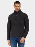 Didriksons Lillebror Brushed Fleece Jumper