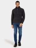 Didriksons Lillebror Brushed Fleece Jumper