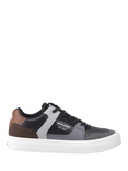 Jack & Jones Barton Combo Trainers